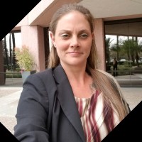 Kim Westlake