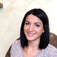Marialaura Foschi