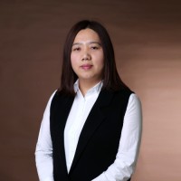 helen xie