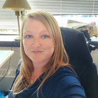 Shannon Chard