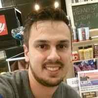 Sandro Funk