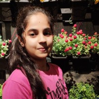 Aishwarya Lathore