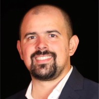 Jordi Martinez