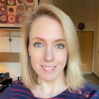 Heather Swanson