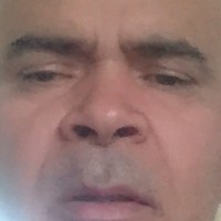 Jazil Khiari
