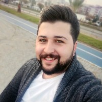 Muhammed Çelebi