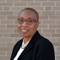 Sharon Ware