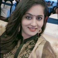 Sapna Chandani