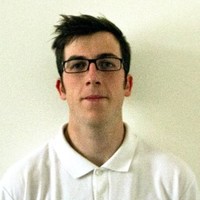 Benjamin CHANSSARD BRUNET