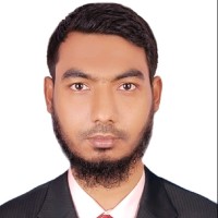 Tahrim Ahmed Tipu
