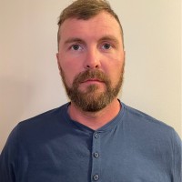 Dan Gardner