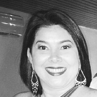 Franci Menezes Menezes
