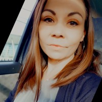 Kristen Gershman