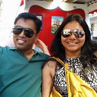 Soni Jimmy