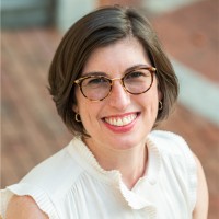 Julie Carlson
