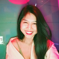 Yien Ying Vicnie
