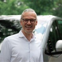 Glenn Schelzig