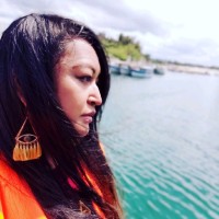 Sarhà RANDRIAMALANDY