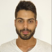 João Seguro