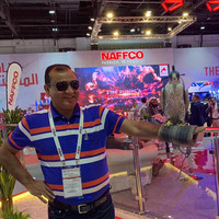 Narinder Sharma