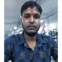 Praveen Gupta