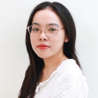 Thao Pham