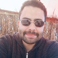 Yazan Awamleh