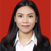 Enjelina Markus Tandepadang