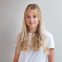 Anne Ramsperger
