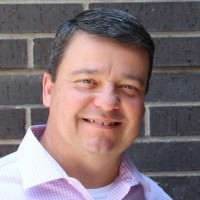 Mike Mathews