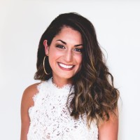 Jennifer Ungaro