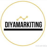 Diya Marketing