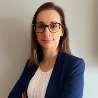 Milena Daskalova