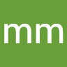 Mm Zz