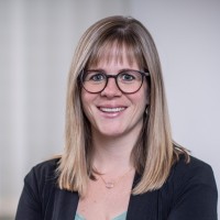 Melanie Stoller