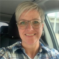 Trine Holck Dahl