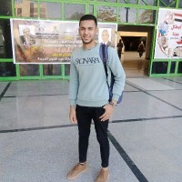 محمود متولي