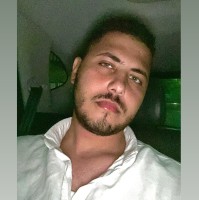 محمد اسماعيل