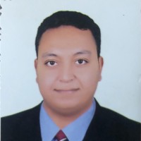 Ehab Ezzat