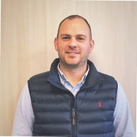 Jules Canonne