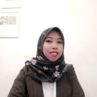 Lailati Rohmah
