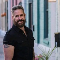 greg goebel