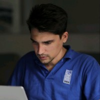 Victor Brunet Cabrera