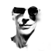 📎 Rémi Gérard-Marchant