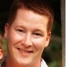 Jason Boyt