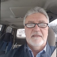 John Covert