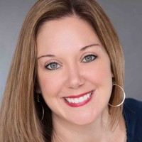 Christy Trotter