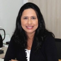 Christiane Macedo