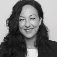 Isabelle Cloutier