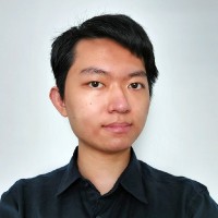 Chi Hong Yuen